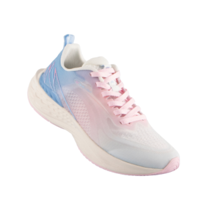 ZAPATOS RUNNIG CRATOS SPORT