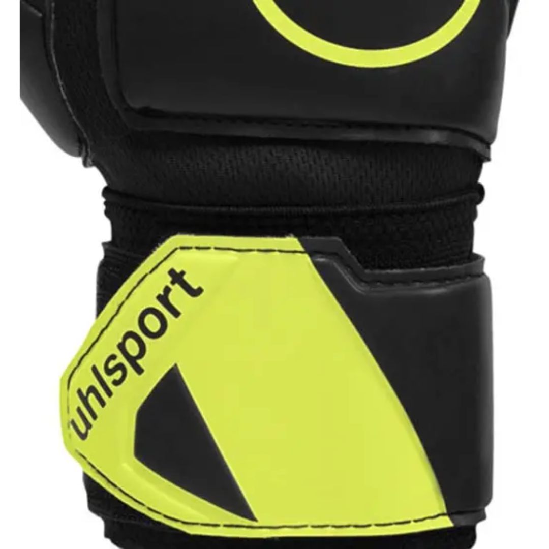 FM SUPERSOFT HN FLEX FRAME FM SUPERSOFT HN FLEX FRAME