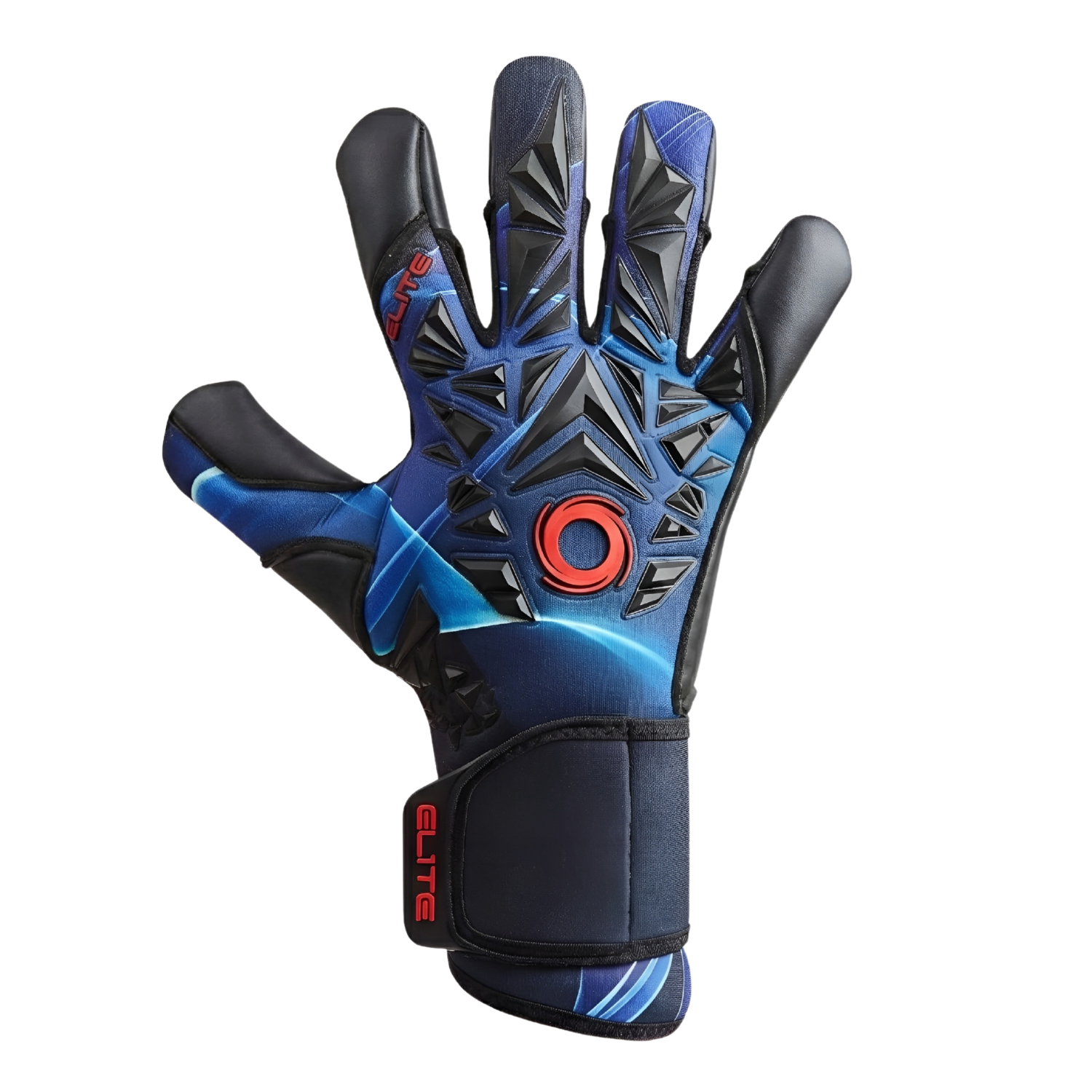 Quantum_1 Quantum_1