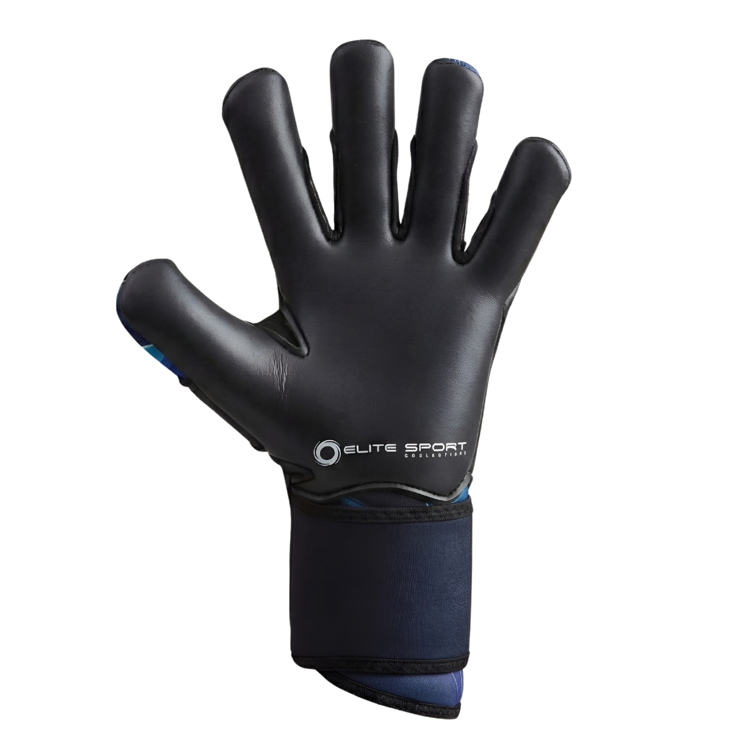 Quantum_2 Quantum_2